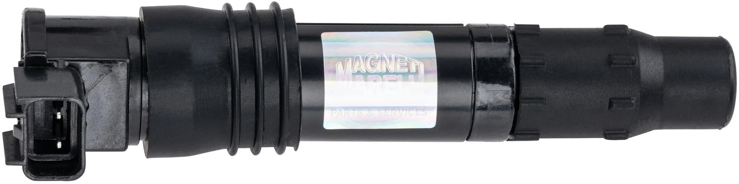 Bobina accensione Magneti Marelli zcoil magn Marelli mbo0004