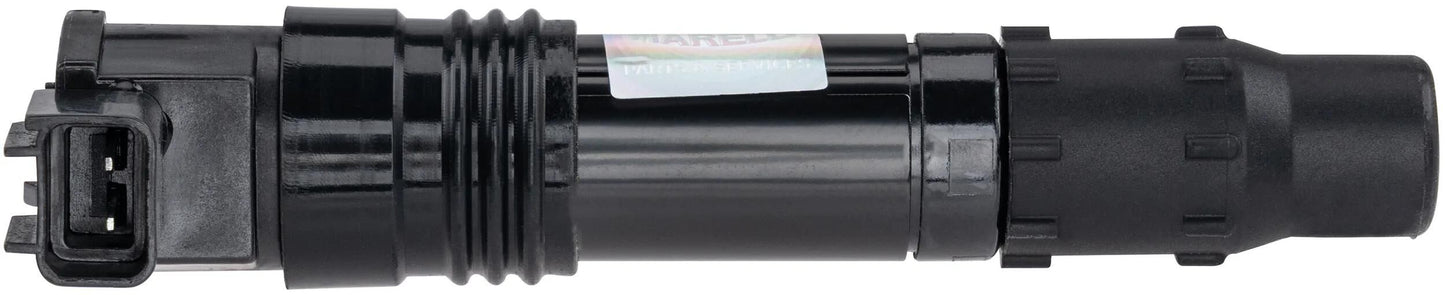 Magneti Marelli bobina de encendido zcoil magn Marelli mbo0005