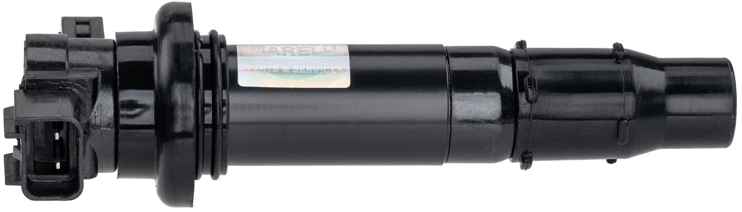 Bobina accensione Magneti Marelli zcoil magn Marelli mbo0008