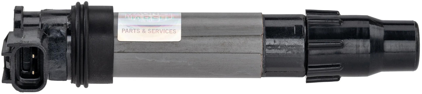 Bobina accensione Magneti Marelli zcoil magn Marelli mbo0009