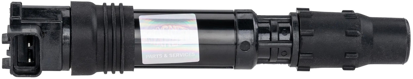 Bobina accensione Magneti Marelli zcoil magn Marelli mbo0011