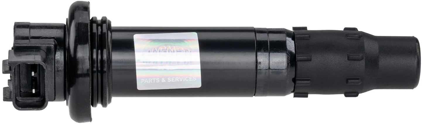Bobina de encendido Magneti Marelli zcoil magn Marelli mbo0013