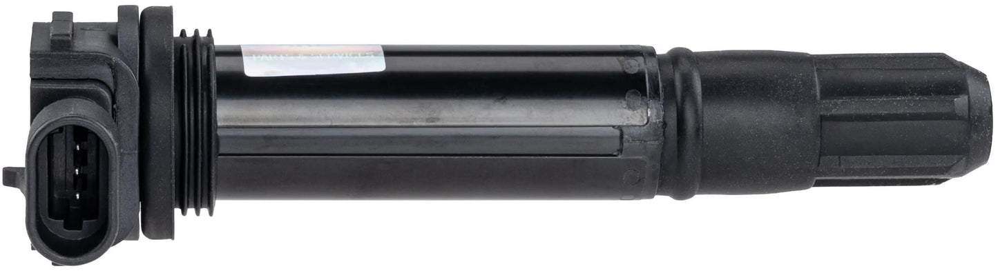 Bobina accensione Magneti Marelli zcoil magn Marelli mbo0016