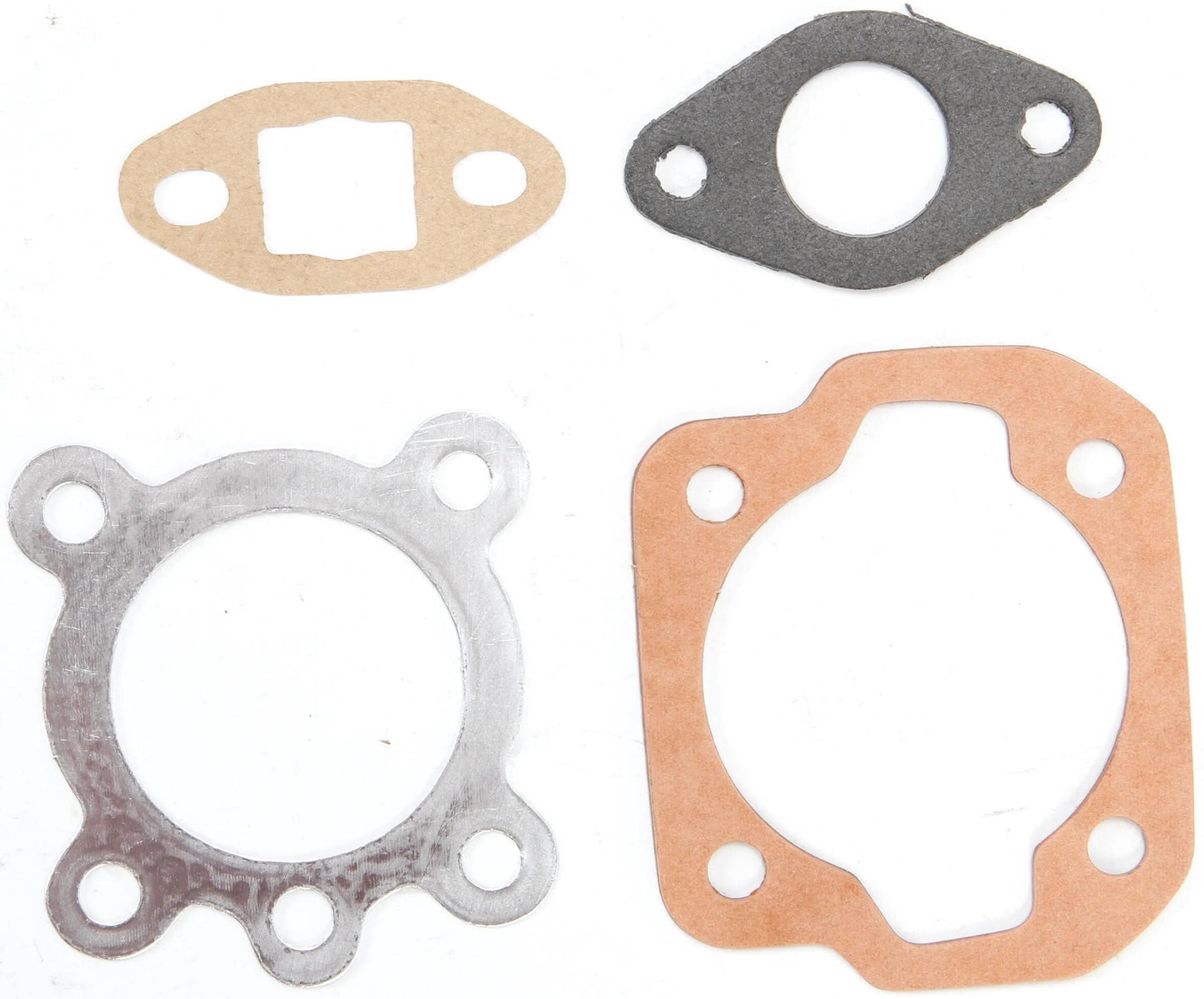 Athena cilinder pakkingset cylinder gasket set puch