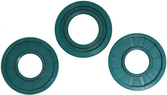 Presto disponibile set paraolio, compl. set per cottura a fuoco lento cpl.