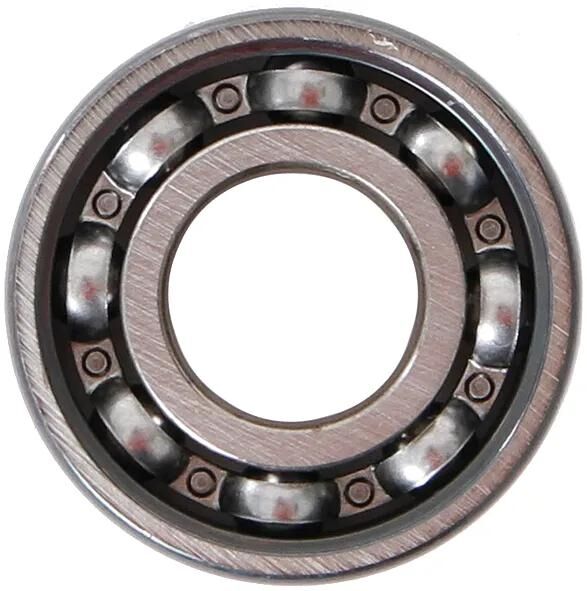 Cuscinetti a sfera NTN 6202-C C3 15x35x11