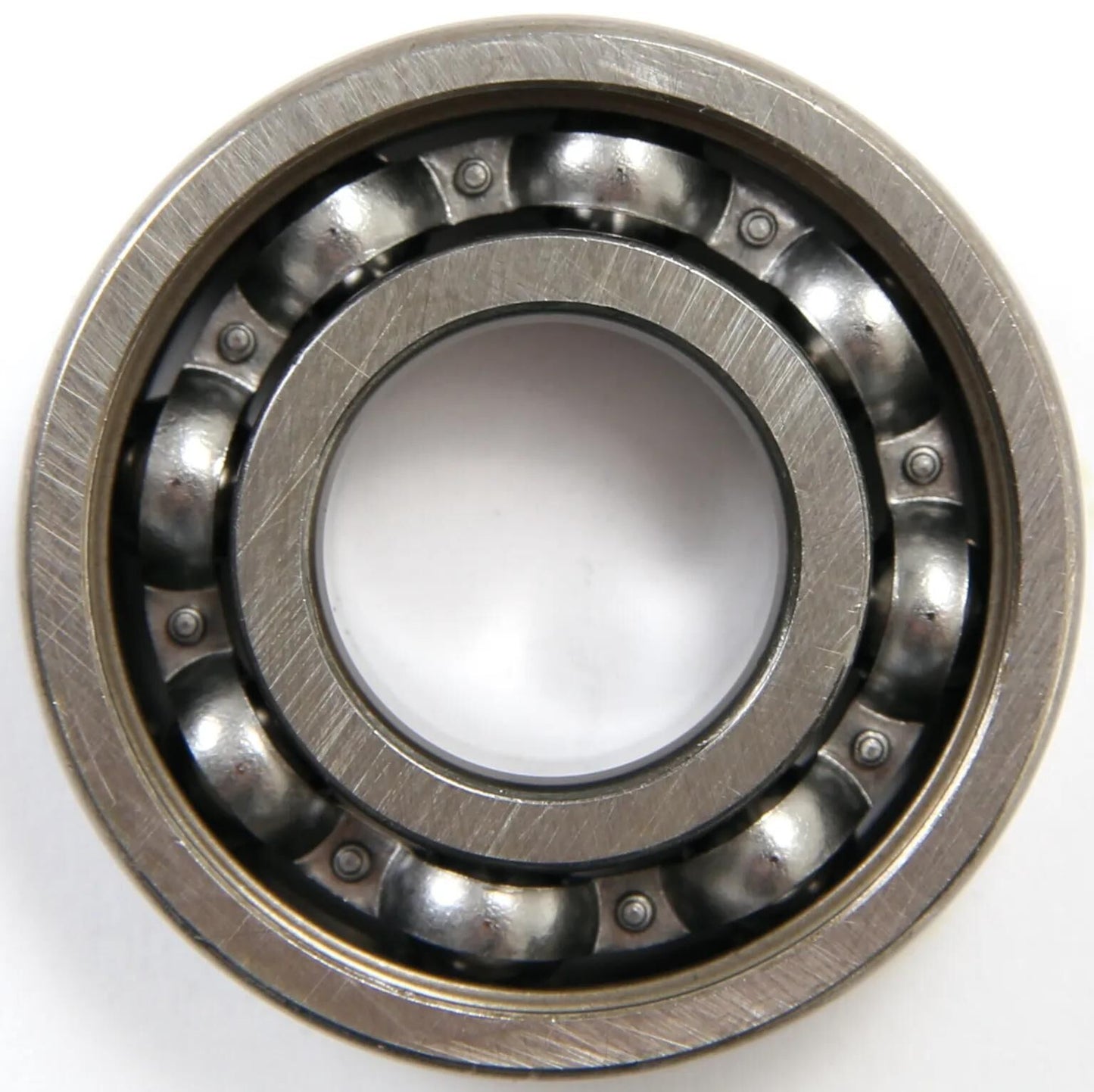 Cuscinetti a sfera NTN 6203 C3 17x40x12