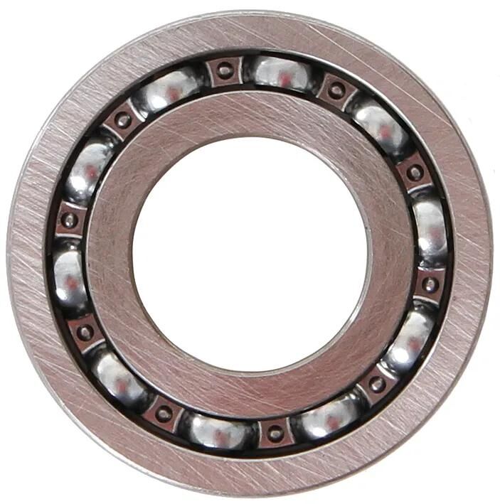 Cuscinetti a sfera NTN 16004-A 20x42x8