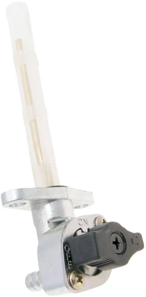 Motor de 101 octanos de combustible 101.CtANE AM6