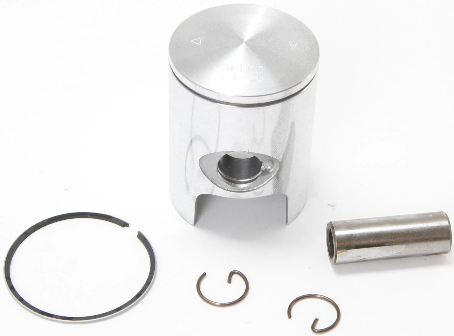 Athena zuiger piston40.0mm tol.a aprilia,mbk,rieju...