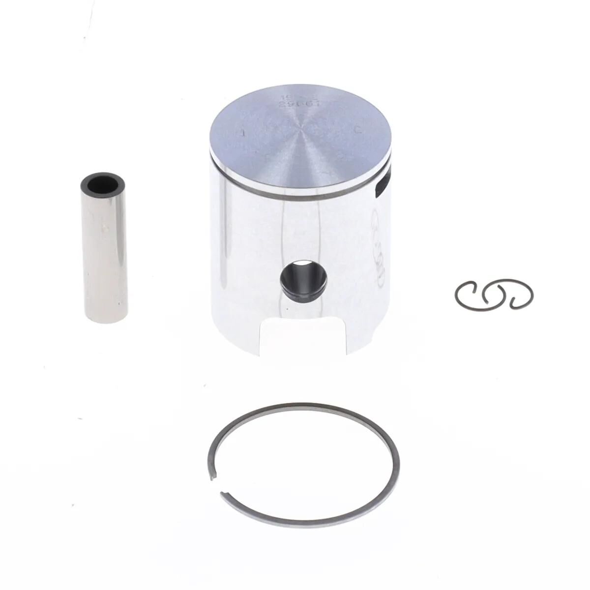 Athena zuiger pistons 47.95mm tol.a sachs 80cc