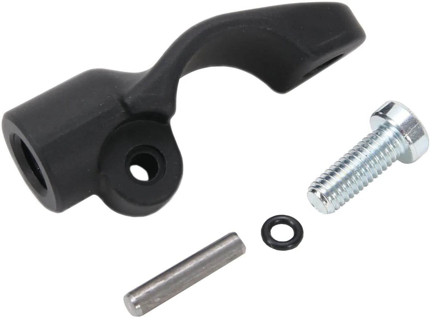 Magura Mirror Bramp HC1 Black