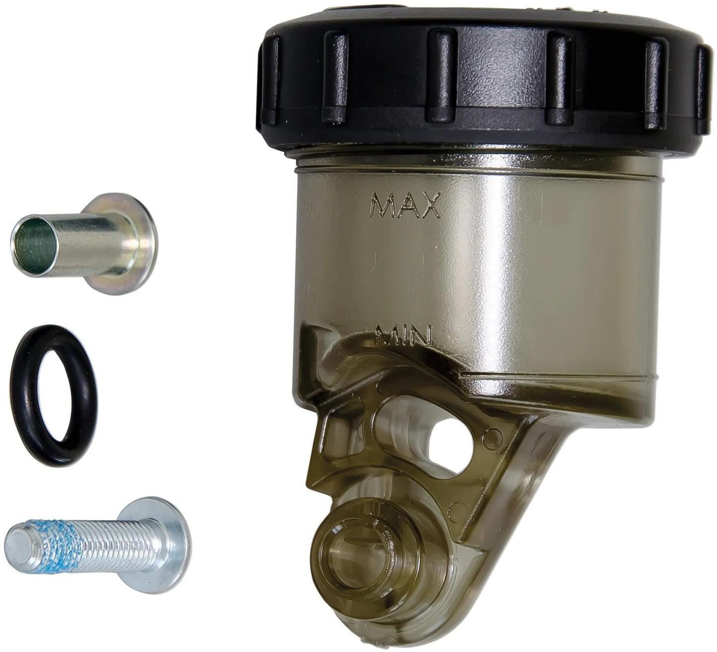 Magura BR.Fluid embrague embalse kit de 16 ml