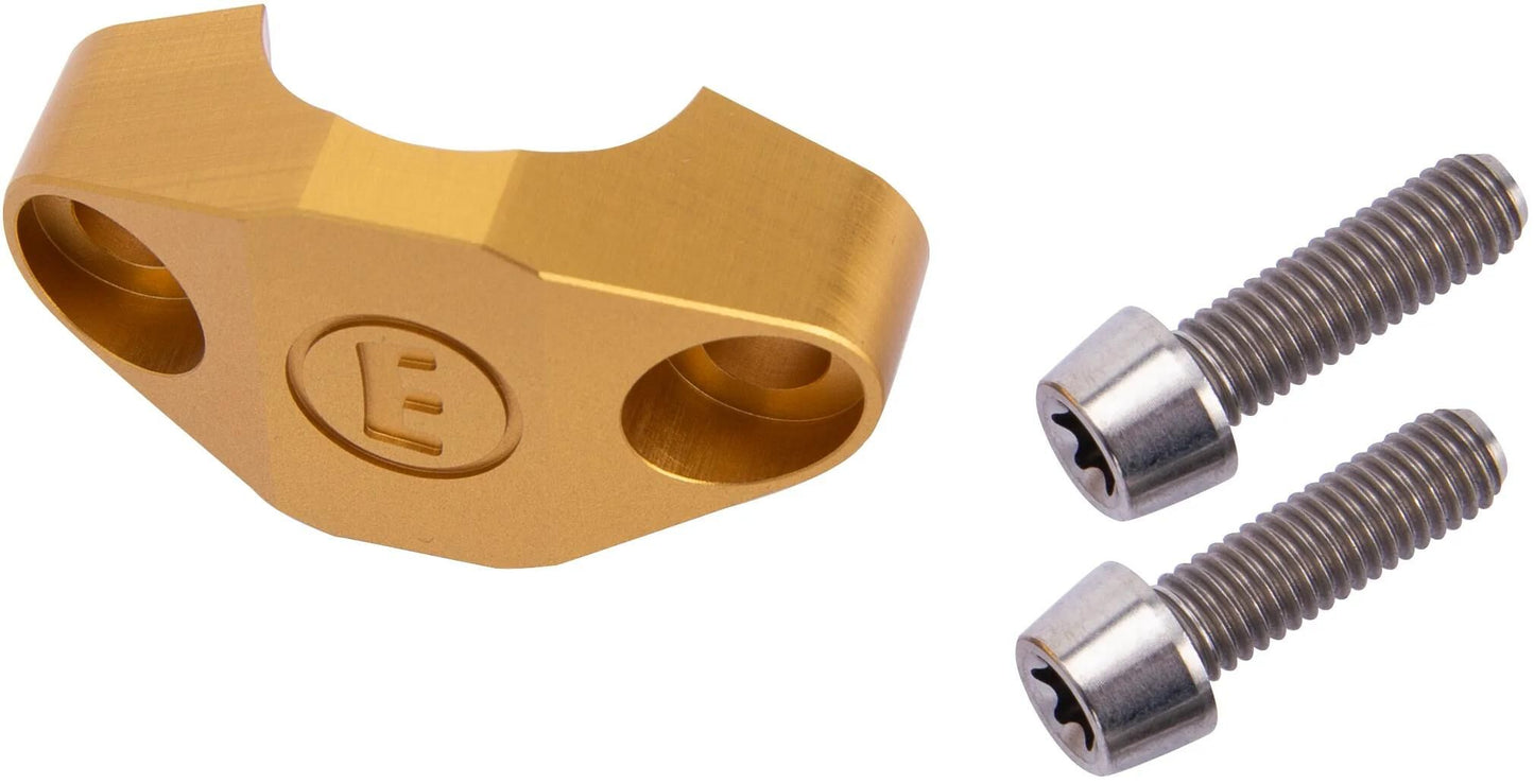 Magura Blamp HC3 Gold