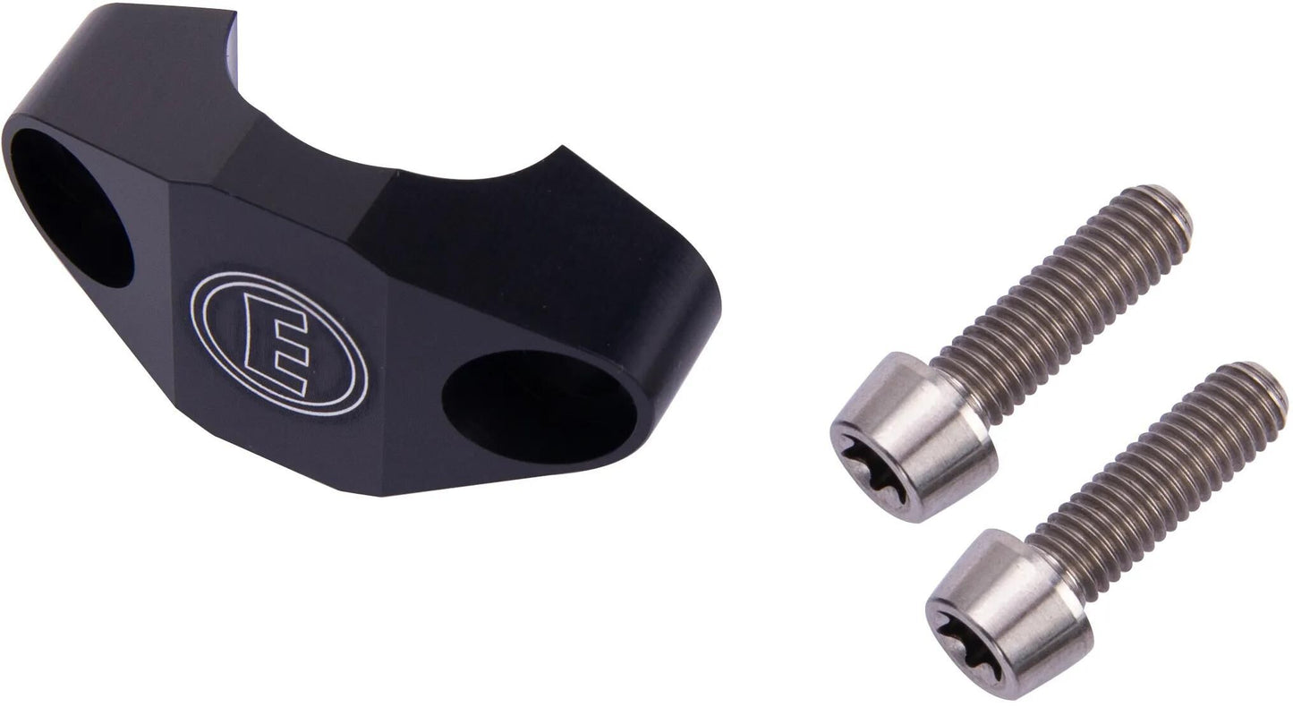 Magura Clamp HC3 Black