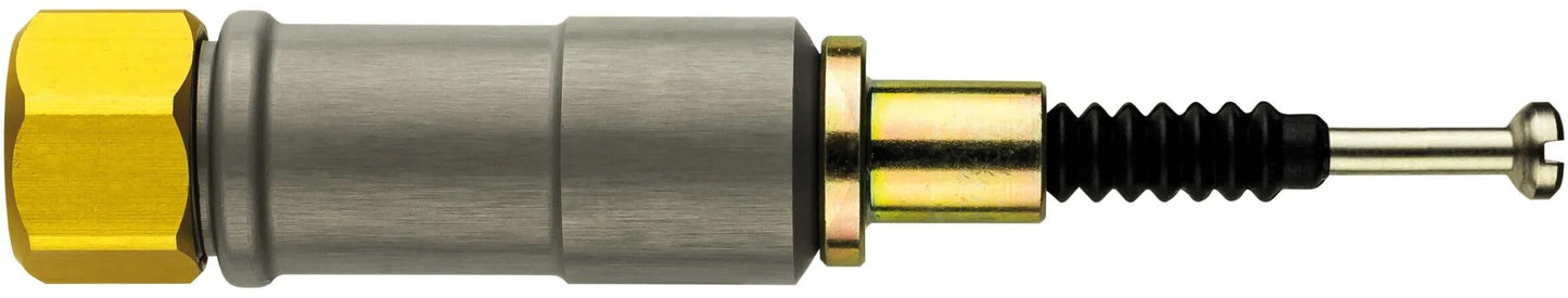 Magura Hyme Camphat Attribing Dimension 52mm