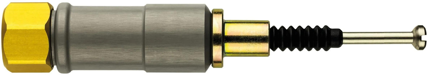 Magura slave cilinder hymec hymec camshaft fitting size 57mm