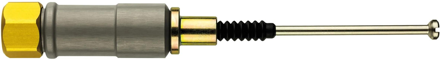 Magura Hymec Campiel Attribing Dimensioni 83 mm