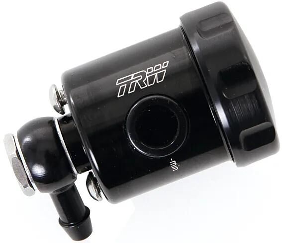 Trw Br. Fluido serbatoio mcz 531s alu 15ml