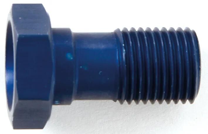 TRW TORNO HOLLO MCH911 AZUL