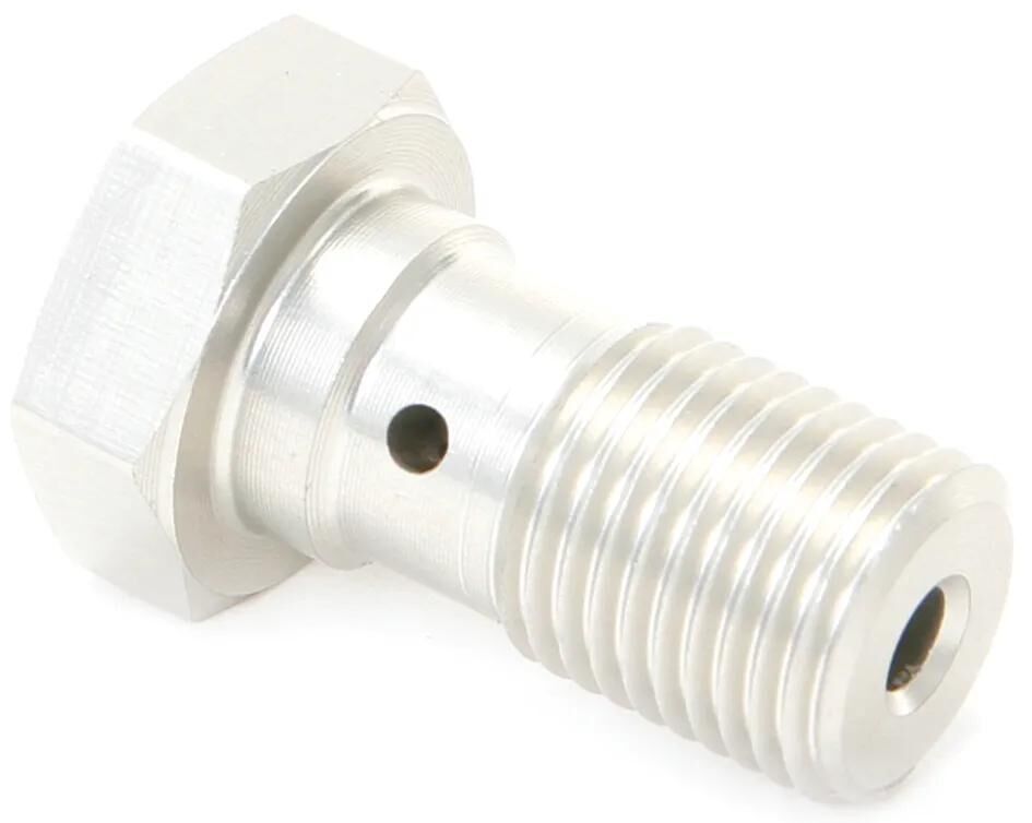 TRW TORNO HOLLO MCH911 PLATA