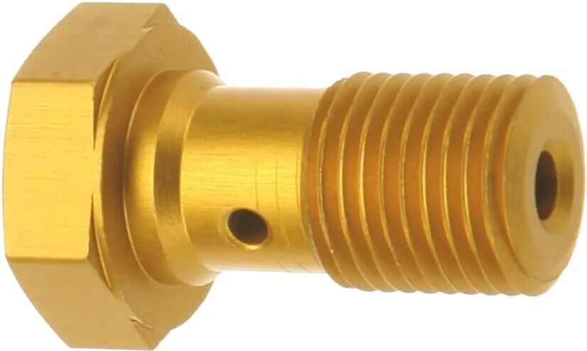 TRW TORNO HOLLO MCH911 ORO