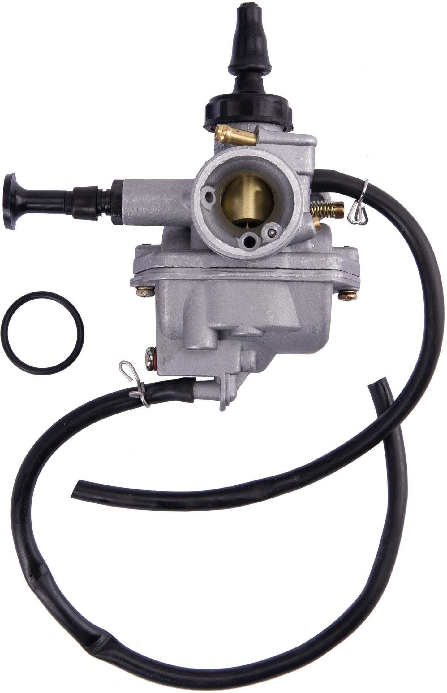 Parti standard carburatore parti standard carburatore