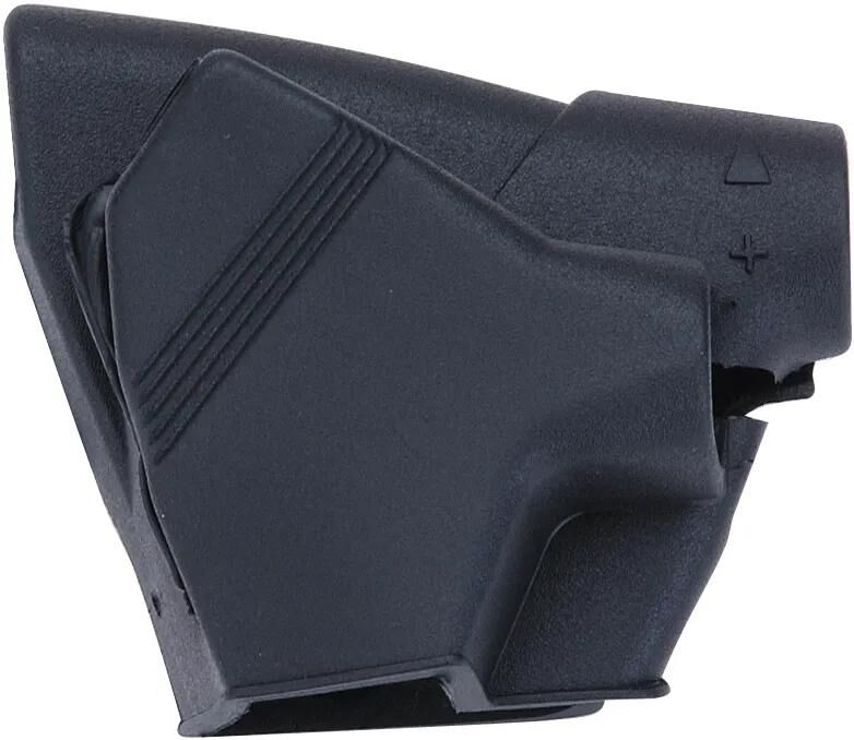 Domino beschermhoes prot. sleeve clutch lever