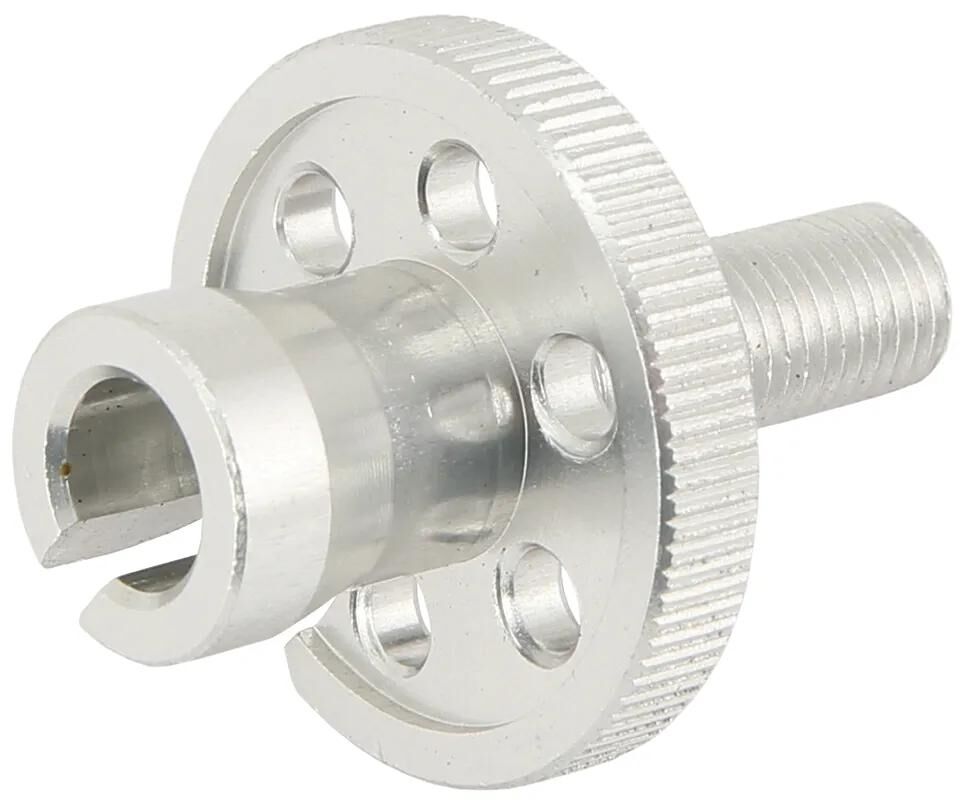 Perno de ajuste Domino adj. tornillo m8 zincado