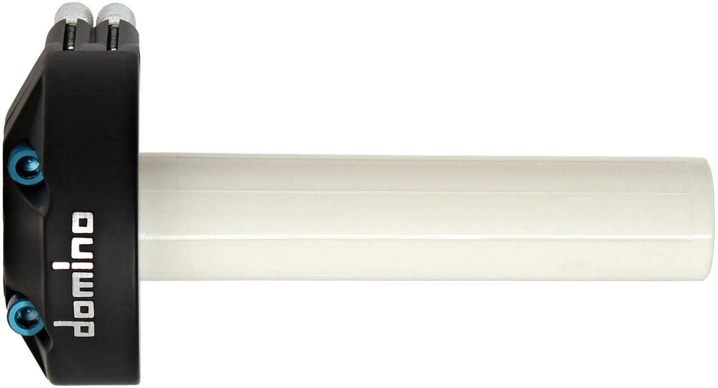 Domino manopola acceleratore racing manopole gas alu sw 2-pull,racing