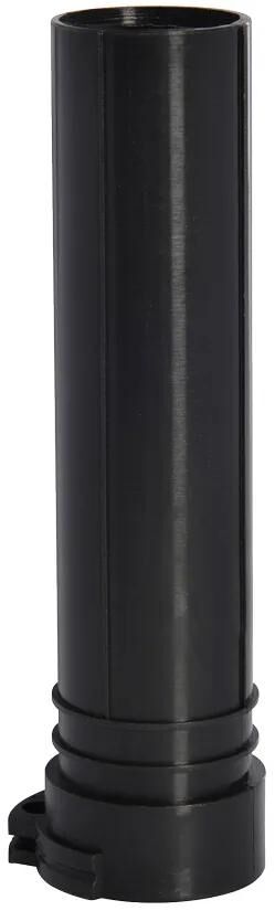 Oxford Gas Hand Handle Tube Harley Davidson
