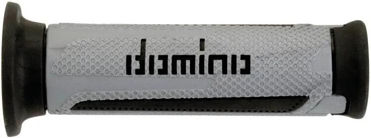 Domino rubber handvat a350 rubber grip a350 si an 120mm open