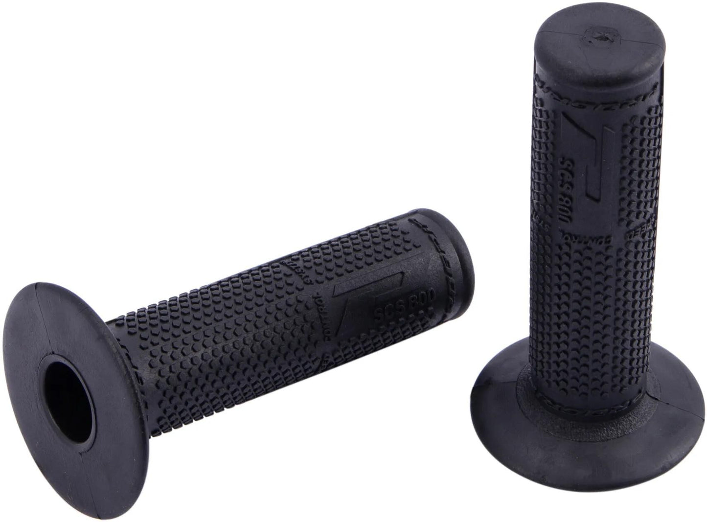 PROGRIP GUSH GRIP 803 SW 115mm chiuso