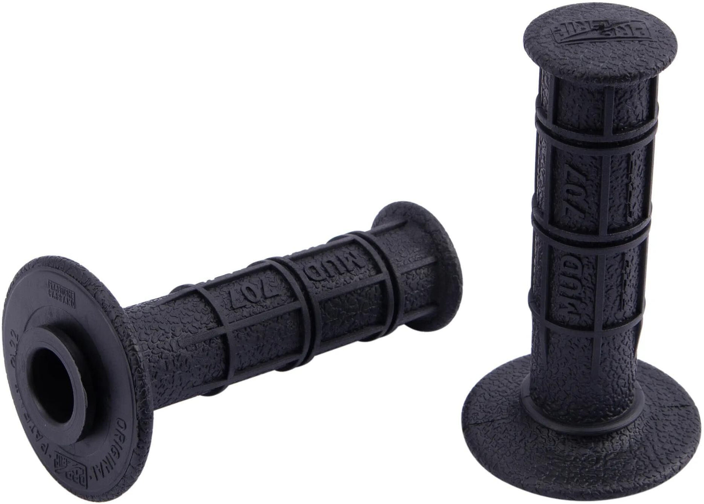 PROGRIP GUSH GRIP 707 SW 115mm chiuso