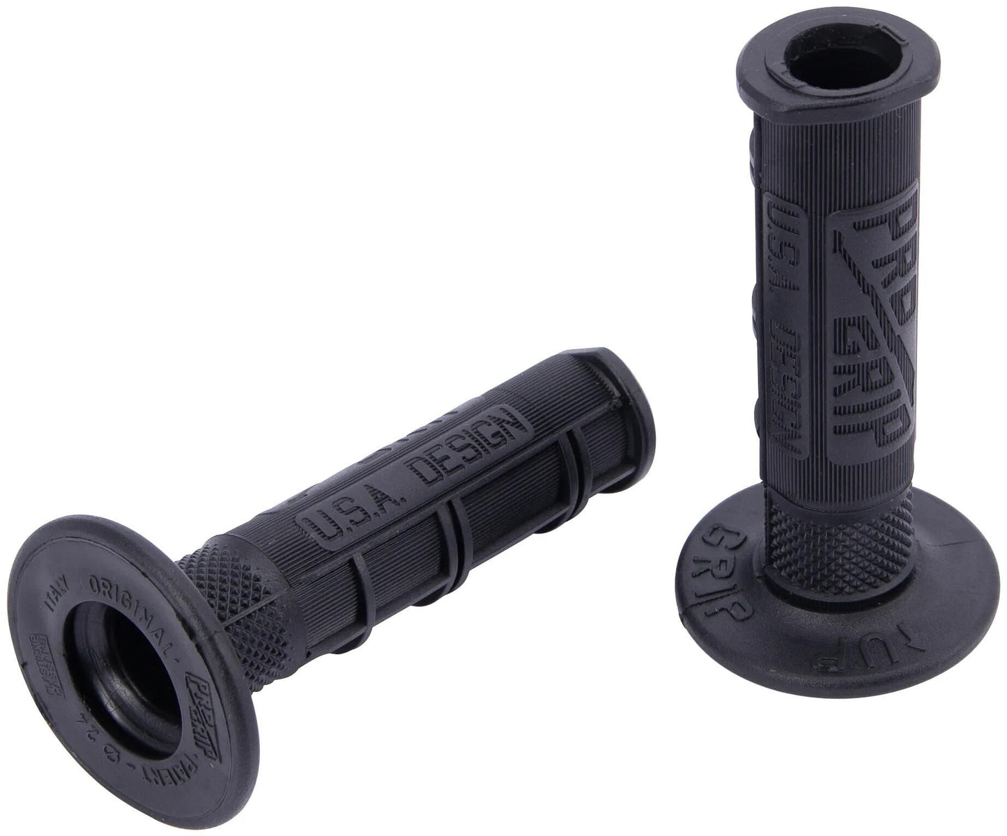PROGRIP GUSH GRIP 795 SW 115mm Aperto