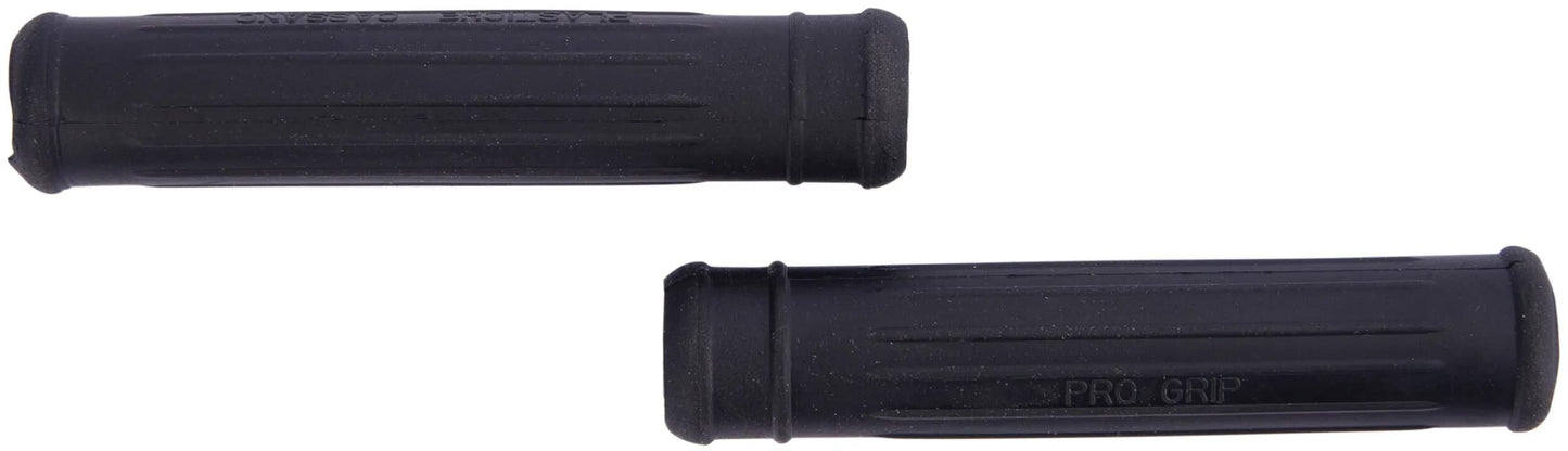 PROGRIP BRAKE COVER 480 NERO