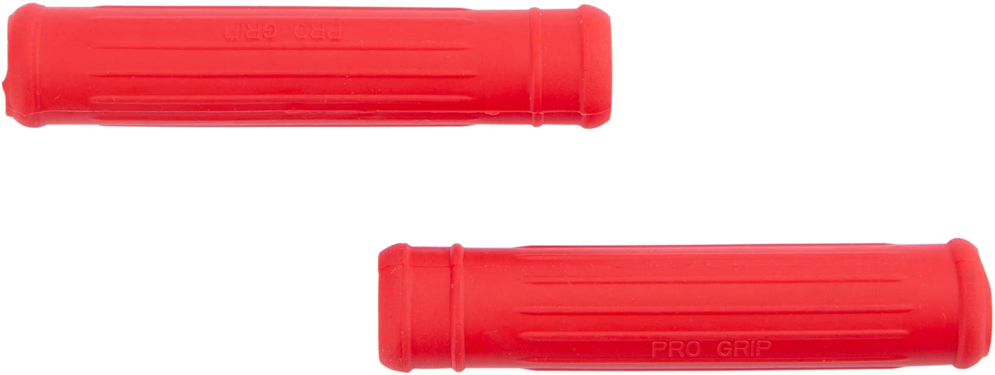 PROGRIP BRAKE COVER 480 ROSSO