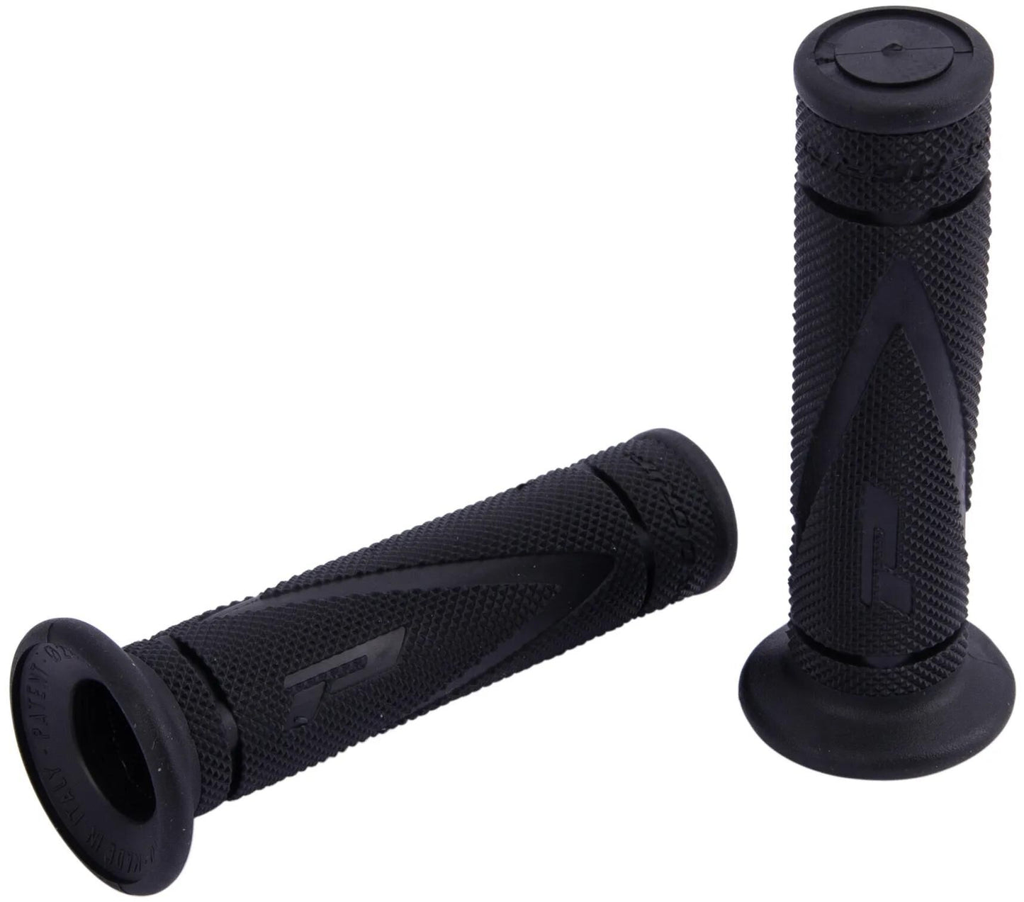 PROGRIP GUSH GRIP 837 BW 122mm chiuso
