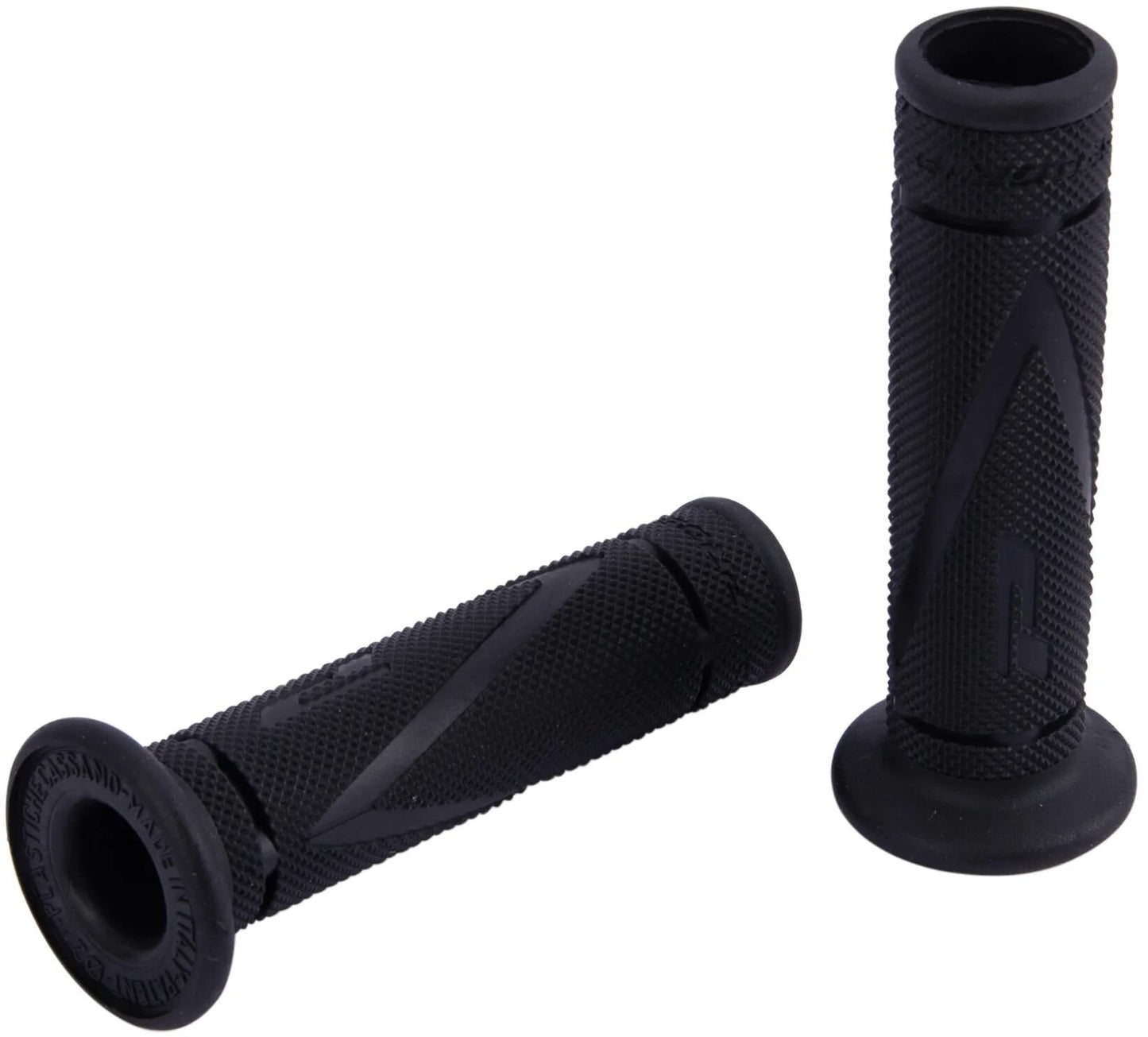 PROGRIP GUSH GRIP 837 SW 122mm aperto