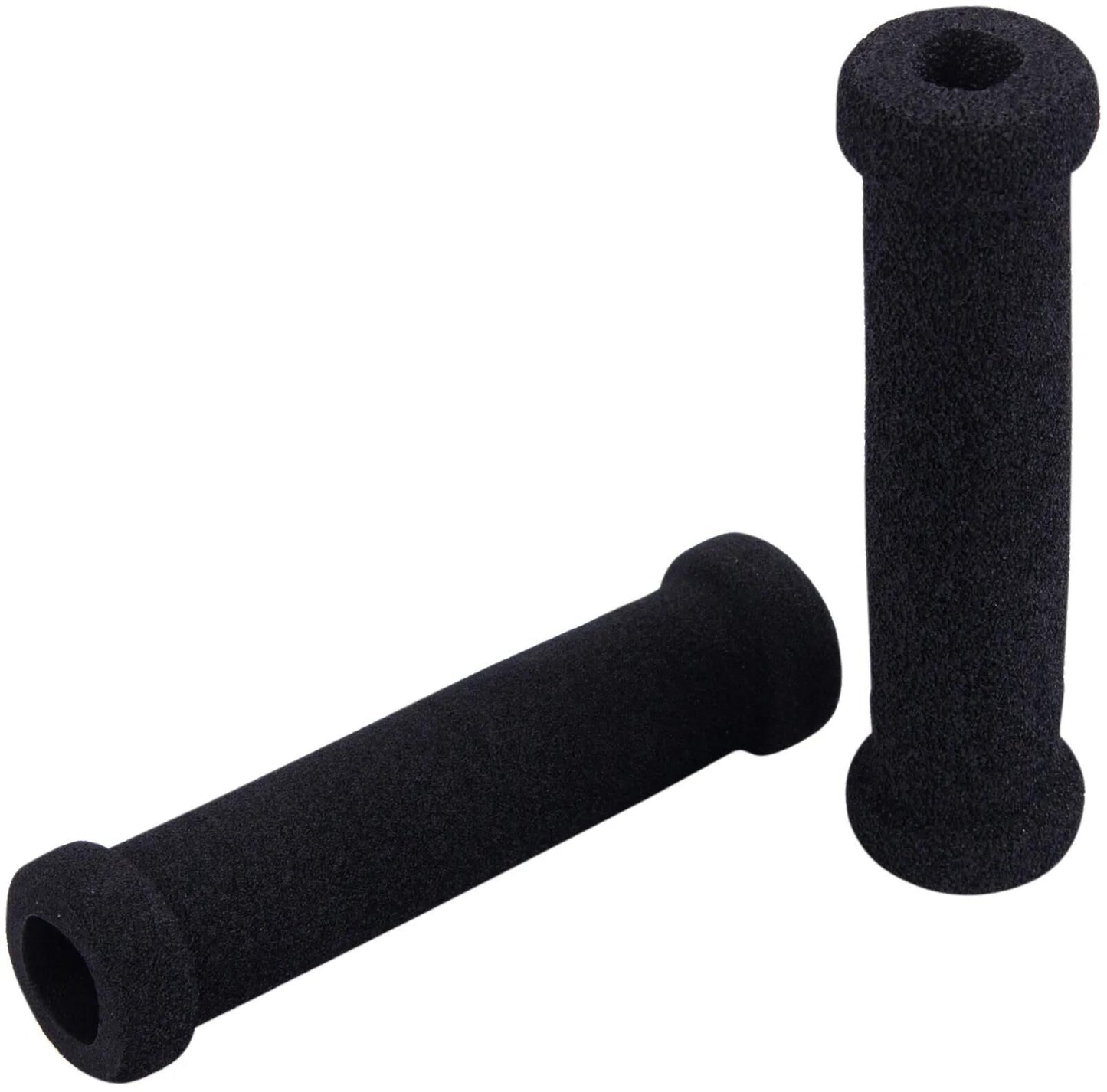 PROGRIP GUSH GRIP 785 SW 130mm aperto