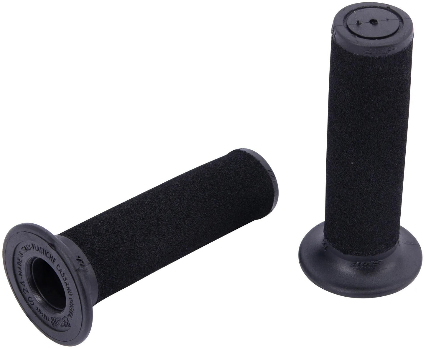 PROGRIP GUSH GRIP 722 SW 125mm chiuso