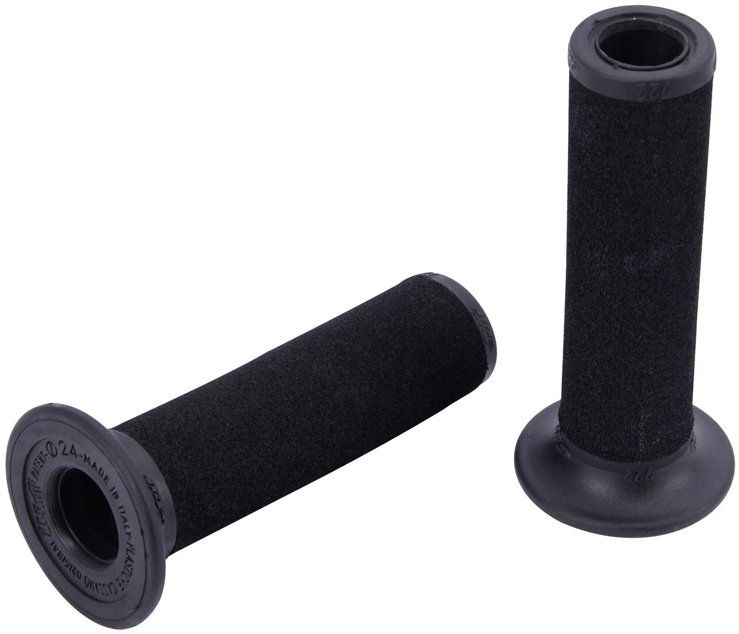 PROGRIP GUSH GRIP 722 SW 125mm aperto