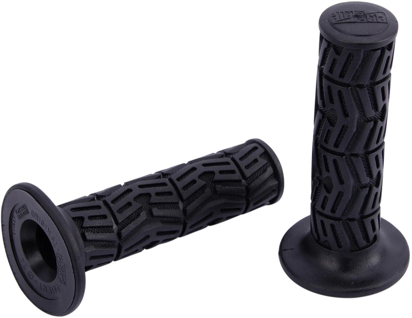 PROGRIP GUSH GRIP 737 SW 125mm chiuso