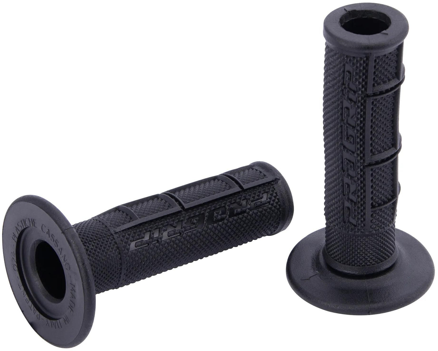 PROGRIP GUSH GRIP 794 SW 115mm aperto