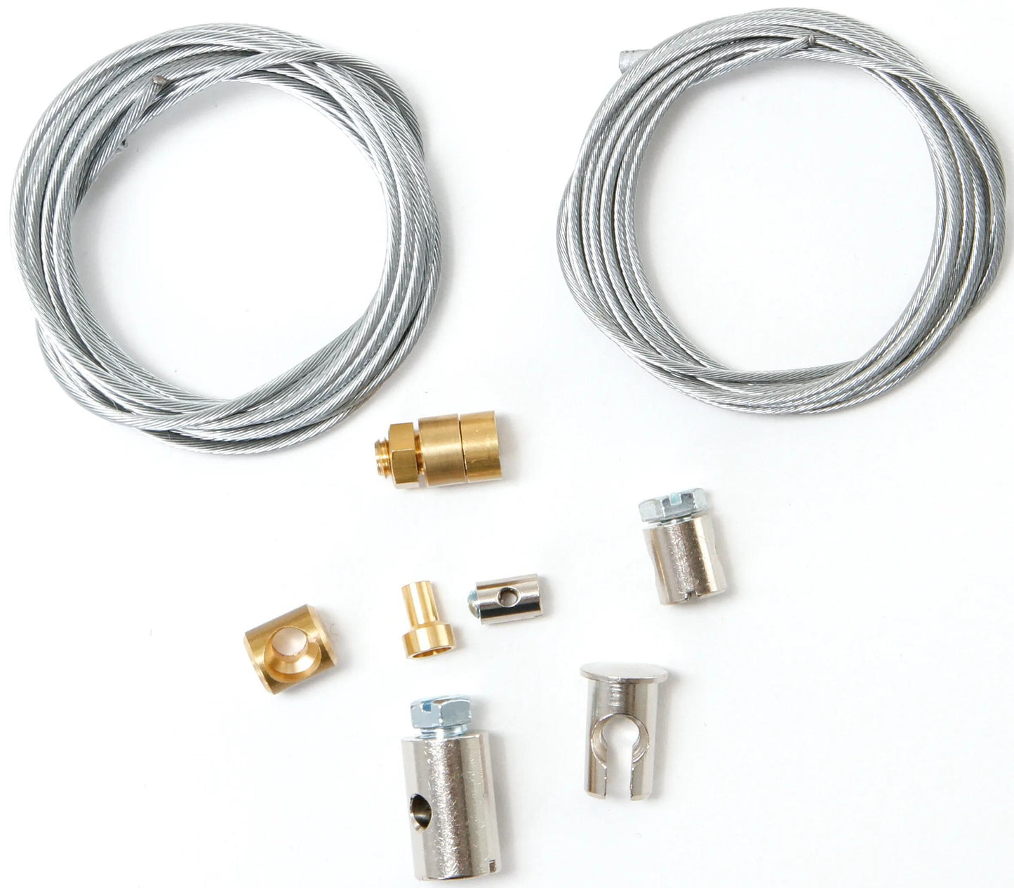 Fix-Nippel Breakdown Kits Fix F.Moto