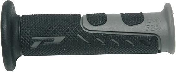 PROGRIP GUSH GRIP 725 BW GR 122mm chiuso