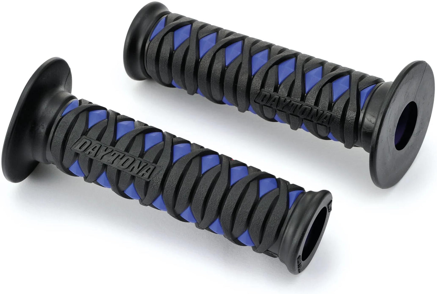 Daytona Hands Katana