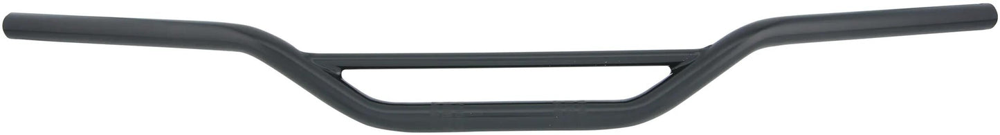 Tommaselli stuur handlebar steel sw 22mm