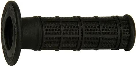 PROGRIP GUSH GRIP 795 SW 115mm chiuso