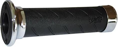 PROGRIP GUSH GRIP 862 SW CHRER 140mm personalizzato
